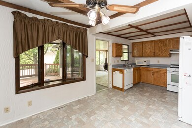 351 Deerfield BE7A8442