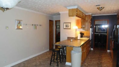 40 Forrestwood Dr, Manchester, TN 37355 - photo 6