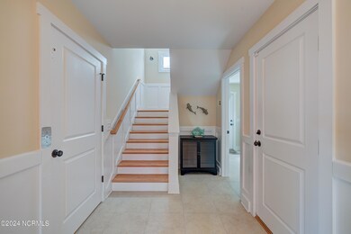 209MarquesaEdit-22