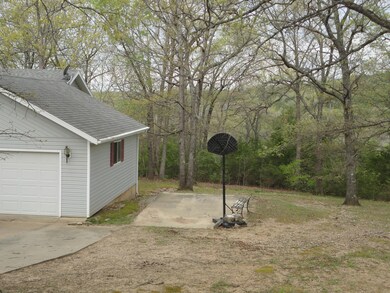 68 Irish Hills Blvd, Kimberling City, MO 65686 - photo 2