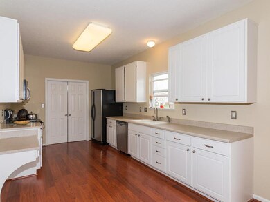 12823 Raiders Blvd, Fishers, IN 46037 - photo 7