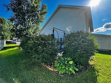 1823 Tyler Path, Saint Cloud, MN 56301 - photo 7