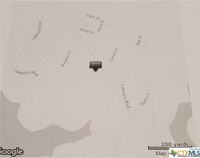 5184 Lakeaire Blvd, Temple, TX 76502 - photo 2