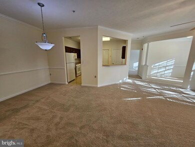 2495 Amber Orchard Ct E unit 102, Odenton, MD 21113 - photo 7