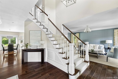 34 Post Fields Ln, Quogue, NY 11959 - photo 5