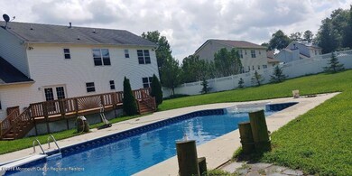 22 Yaffa Rd, Bayville, NJ 08721 - photo 2