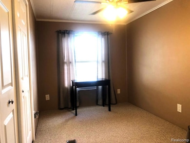 622 Cypress Ct, Jonesville, MI 49250 - photo 6