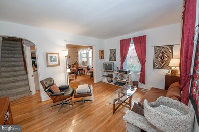 236 Edgemont Ave, Ardmore, PA 19003 - photo 6