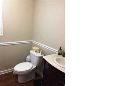 7201 Lee Station Rd, New Iberia, LA 70560 - photo 7