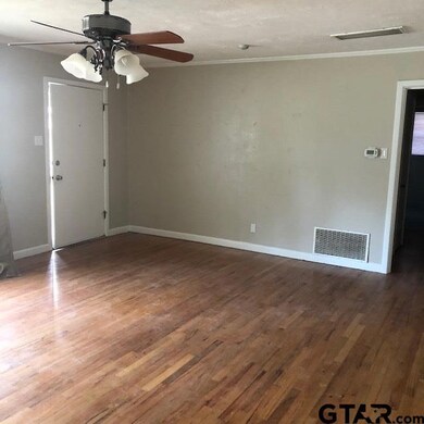 1409 1409 Pettit, Tyler, TX 75701 - photo 3