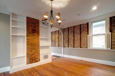 777 S 5th St, Columbus, OH 43206 - photo 7