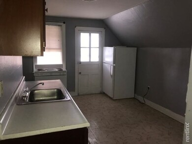 32 Shaffner St, Worcester, MA 01605 - photo 5