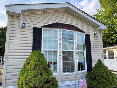 3350 Airport Rd unit 82, Allentown, PA 18109 - photo 4