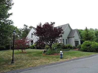 7 Windsor Point, Mashpee, MA 02649 - photo 2