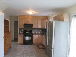 2 Pine Bluff, Derry, NH 03038 - photo 2