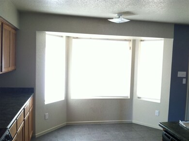 6333 E 44th St, Yuma, AZ 85365 - photo 4