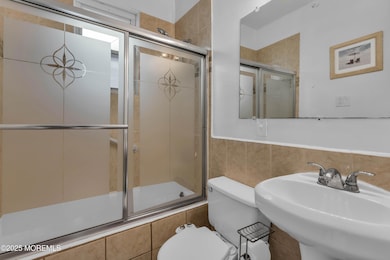 116 15th Ave, Belmar, NJ 07719 - photo 4