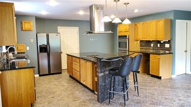 28 Hart Ln, Hendersonville, NC 28792 - photo 5