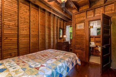 123 Stearns Rd, Ogunquit, ME 03907 - photo 6