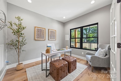 1 Linestowe Dr, Belmont, NC 28012 - photo 7