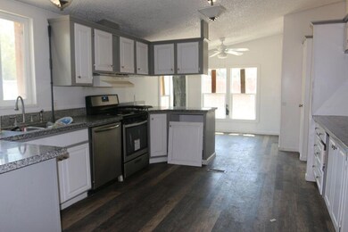 28818 Highway 190, Porterville, CA 93257 - photo 3