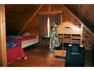 44 Upper Howes Road (A20), Wilmington, VT 05363 - photo 6