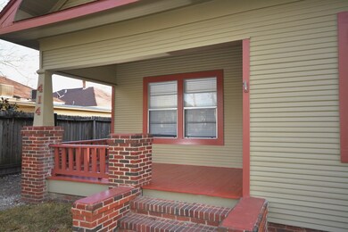 414 E 15th St, Houston, TX 77008 - photo 2