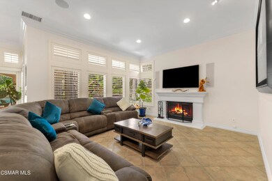 1285 Via Latina Dr, Camarillo - HsHProd-