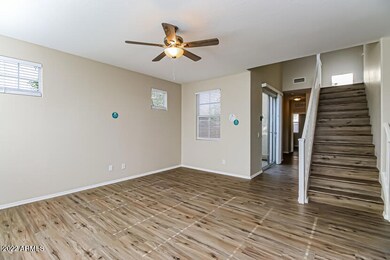 unlisted-address, Mesa, AZ 85209 - photo 4