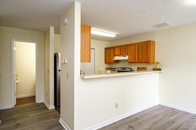 2445 Mosby Ct unit 14, Harrisonburg, VA 22801 - photo 7