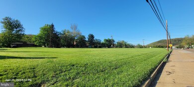 1916-18-20-22-24-192 Frederick St, Cumberland, MD 21502 - photo 2