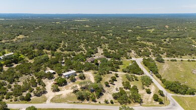 111 Ranch Circle Dr unit 2, Kendalia, TX 78027 - photo 6