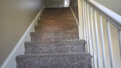 329 Richlands Ave unit 4, Jacksonville, NC 28540 - photo 6