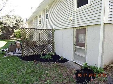 84 Duxbury Dr, Holden, MA 01520 - photo 4