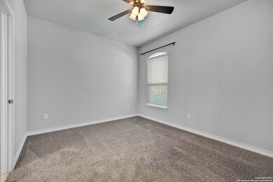 9630 Bricewood Tree, San Antonio, TX 78254 - photo 4