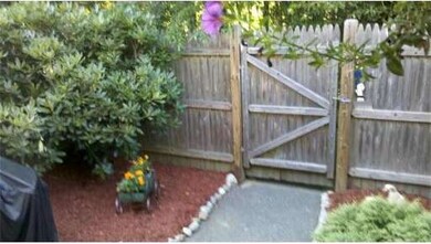 30 Robins St, East Bridgewater, MA 02333 - photo 2