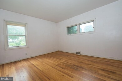 237 Lenni Rd, Media, PA 19063 - photo 6