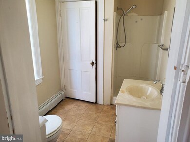 236 W Main St unit 1, Waynesboro, PA 17268 - photo 7