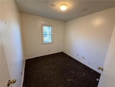 17249 S Prospect Ave, Belton, MO 64012 - photo 2