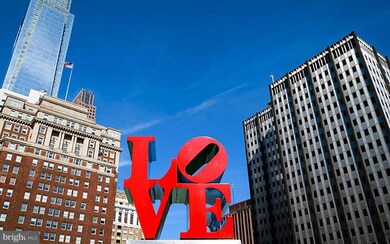 22 N 51st St, Philadelphia, PA 19139 - photo 2