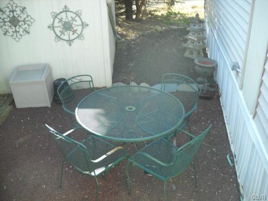 360 S Delaware Dr unit 2, Easton, PA 18042 - photo 7