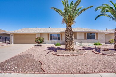 4-web-or-mls-Exterior Finished-4