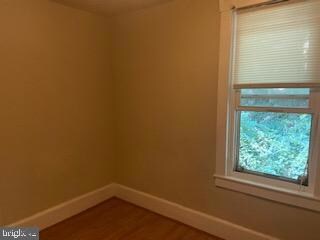 225 Schuylkill Ave, Tamaqua, PA 18252 - photo 5
