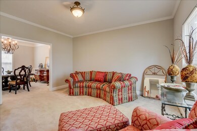 1080 Hampstead Place, Augusta, GA 30907 - photo 5