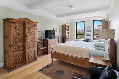 444 Central Park W unit 10D, New York, NY 10025 - photo 4