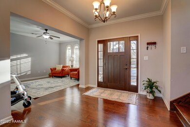 503 Hidden Acres-4