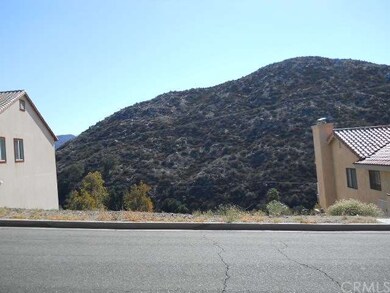 0 Early Round Dr, Canyon Lake, CA 92587 - photo 3