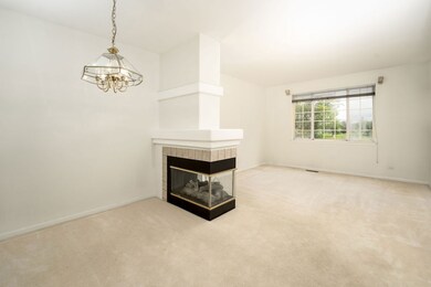 9339 Harrison St unit 471493, Des Plaines, IL 60016 - photo 4