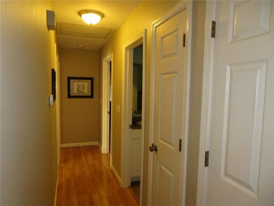 2301 SE Austin St, Oak Grove, MO 64075 - photo 6