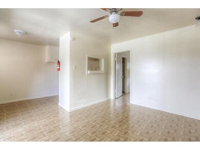 1755 Colquitt St unit 1, Houston, TX 77098 - photo 4
